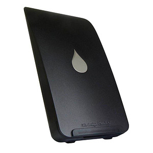 RAIN DESIGN iSlider Mobiler iPad Ständer schwarz einstellbar