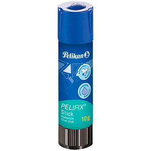 PELIKAN Klebestift, 10 g, PELIFIX® (335 653)