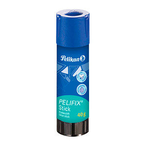 PELIKAN PELIFIX Stick Klebestift 40,0 g