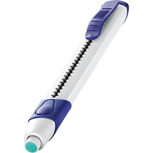 MAPED Radierstift GOM-Pen