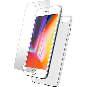 Handy-Cover für Apple iPhone 6, iPhone 7