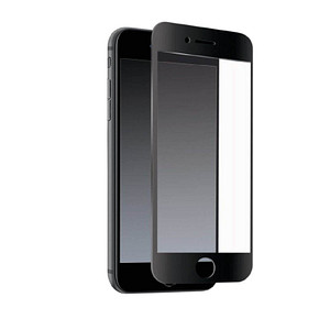 SBS TESCRFCIPSE20K Displayschutzfolie für Mobiltelefone Klare Bildschirmschutzfolie Apple 1 Stück(e)