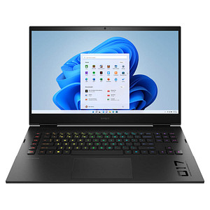 OMEN by HP Laptop 17-ck1098ng 43,9cm (17,3\") i9-12900HX 32GB 2TB W11